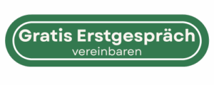 Vitamin D Rechner Beratung